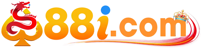 Sun52